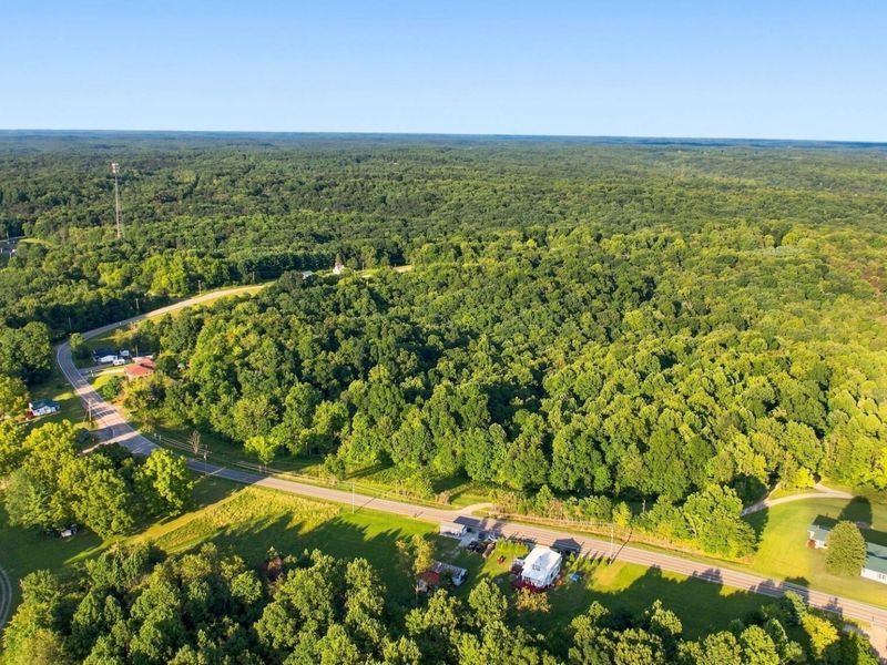 20731 Ohio 664 , South Bloomingville, OH 43152 Photo 107