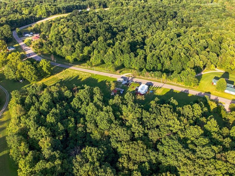 20731 Ohio 664 , South Bloomingville, OH 43152 Photo 108