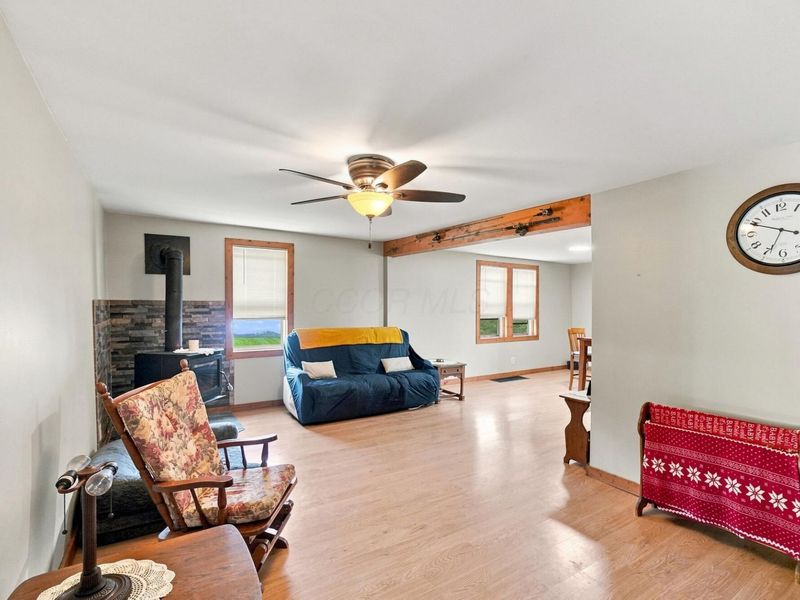 20731 Ohio 664 , South Bloomingville, OH 43152 Photo 11
