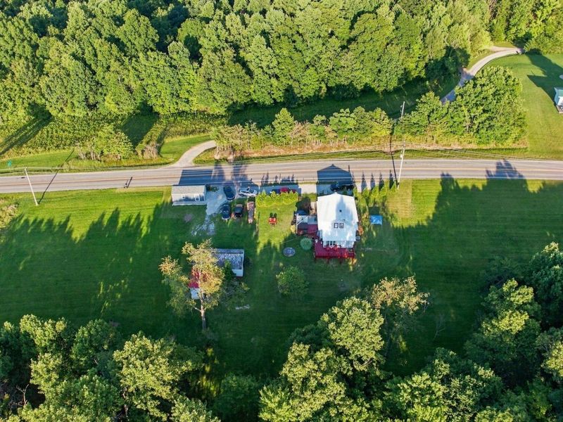 20731 Ohio 664 , South Bloomingville, OH 43152 Photo 111