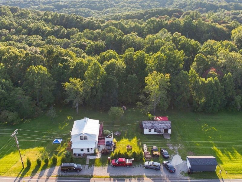 20731 Ohio 664 , South Bloomingville, OH 43152 Photo 112