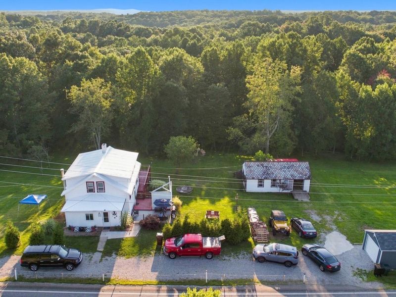 20731 Ohio 664 , South Bloomingville, OH 43152 Photo 113