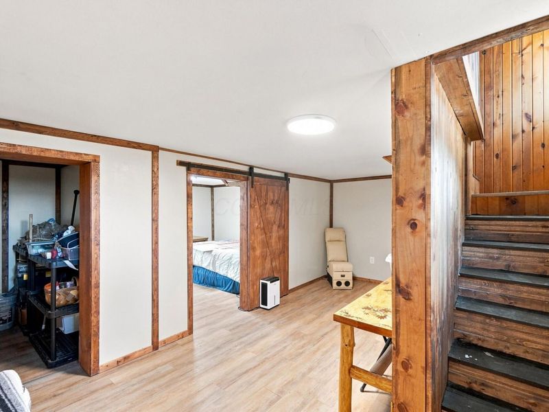 20731 Ohio 664 , South Bloomingville, OH 43152 Photo 114