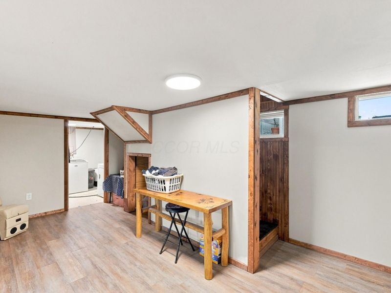 20731 Ohio 664 , South Bloomingville, OH 43152 Photo 115