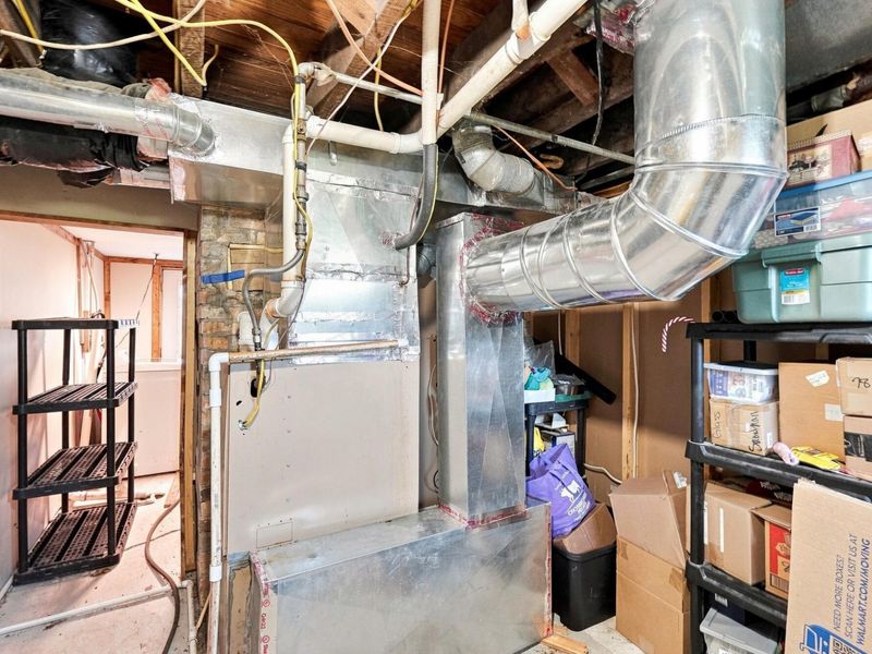 20731 Ohio 664 , South Bloomingville, OH 43152 Photo 117