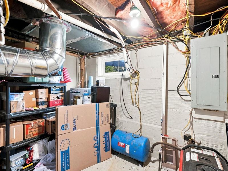 20731 Ohio 664 , South Bloomingville, OH 43152 Photo 118