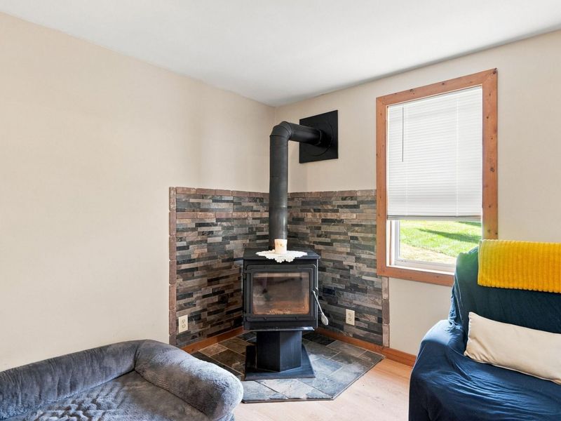 20731 Ohio 664 , South Bloomingville, OH 43152 Photo 12