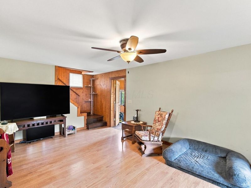 20731 Ohio 664 , South Bloomingville, OH 43152 Photo 13