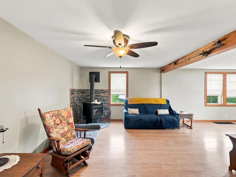 20731 Ohio 664 , South Bloomingville, OH 43152 Photo 14