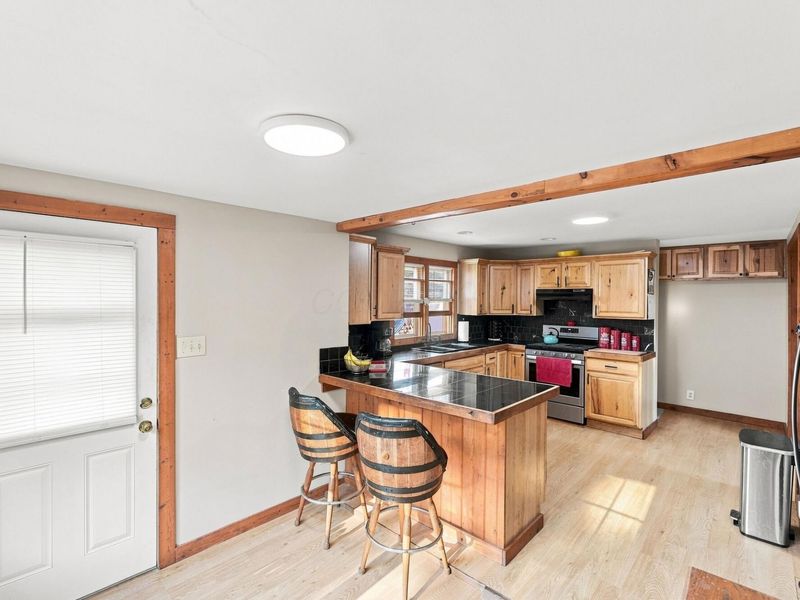 20731 Ohio 664 , South Bloomingville, OH 43152 Photo 15