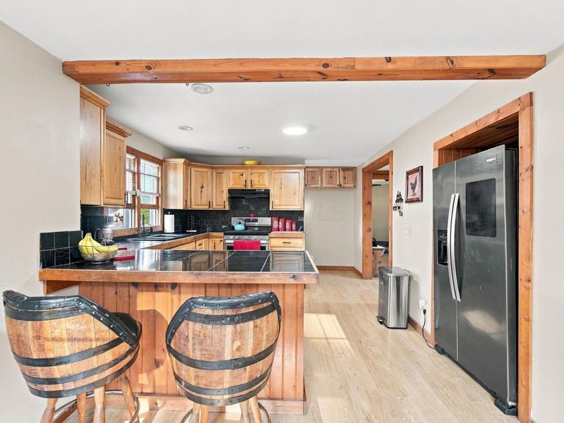 20731 Ohio 664 , South Bloomingville, OH 43152 Photo 16