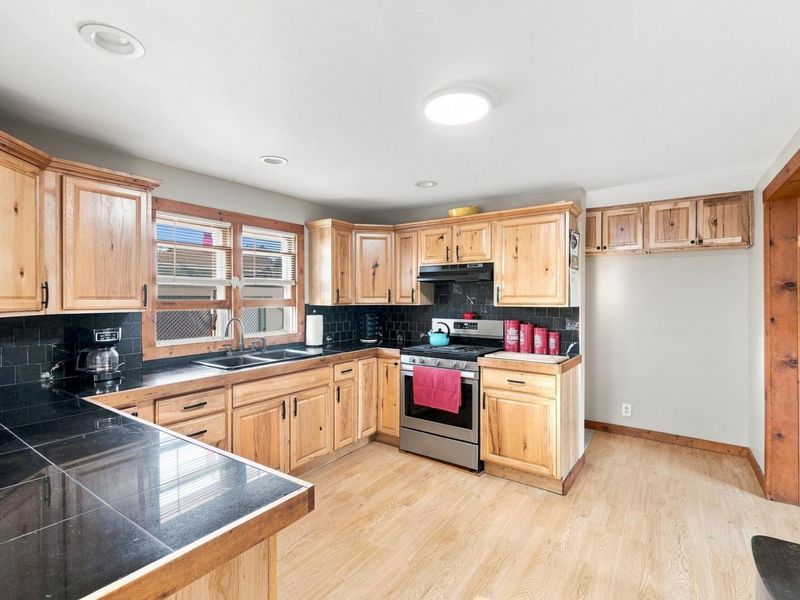 20731 Ohio 664 , South Bloomingville, OH 43152 Photo 17