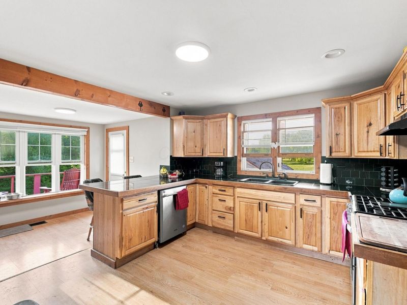 20731 Ohio 664 , South Bloomingville, OH 43152 Photo 19