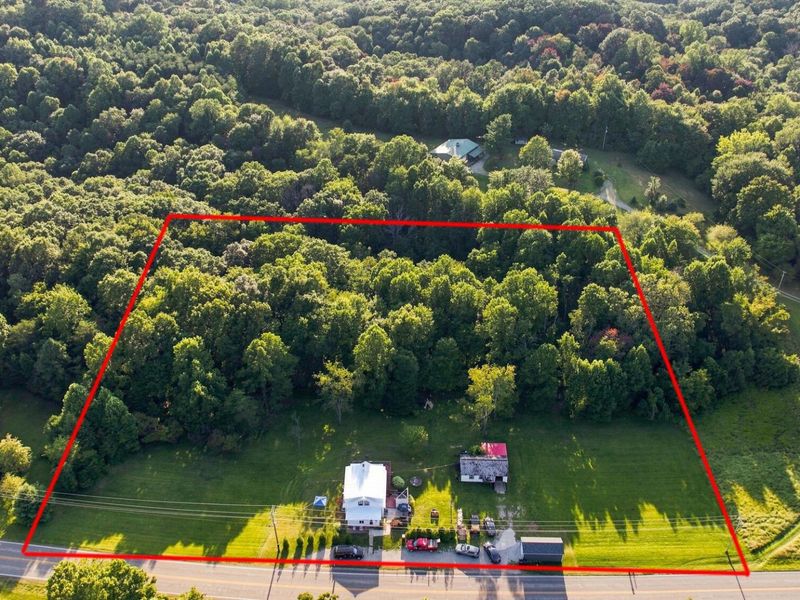 20731 Ohio 664 , South Bloomingville, OH 43152 Photo 2