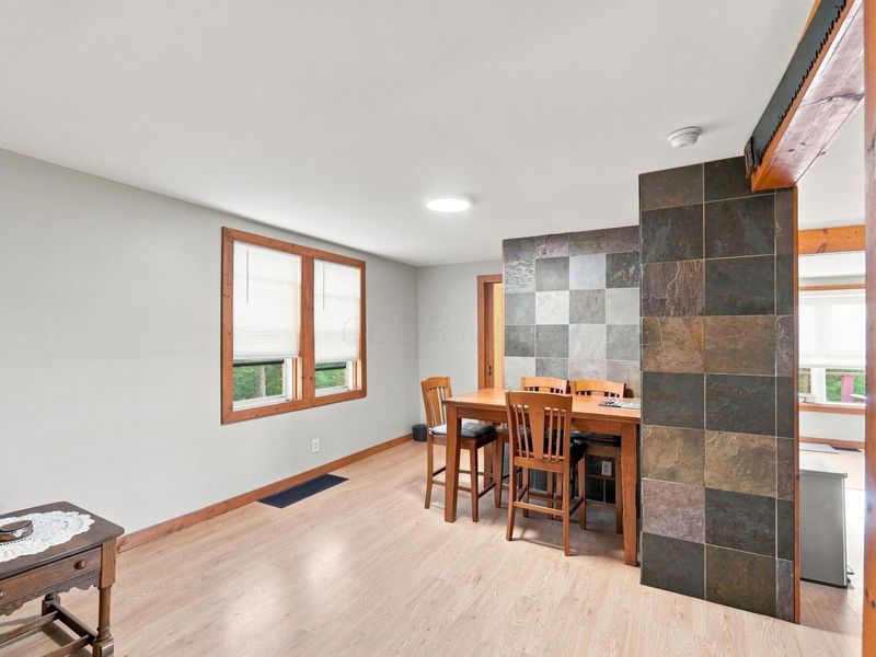 20731 Ohio 664 , South Bloomingville, OH 43152 Photo 24