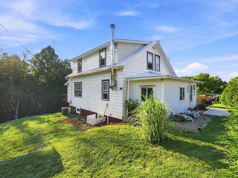 20731 Ohio 664 , South Bloomingville, OH 43152 Photo 3