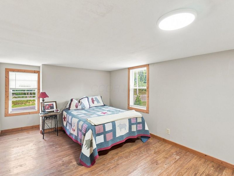 20731 Ohio 664 , South Bloomingville, OH 43152 Photo 33