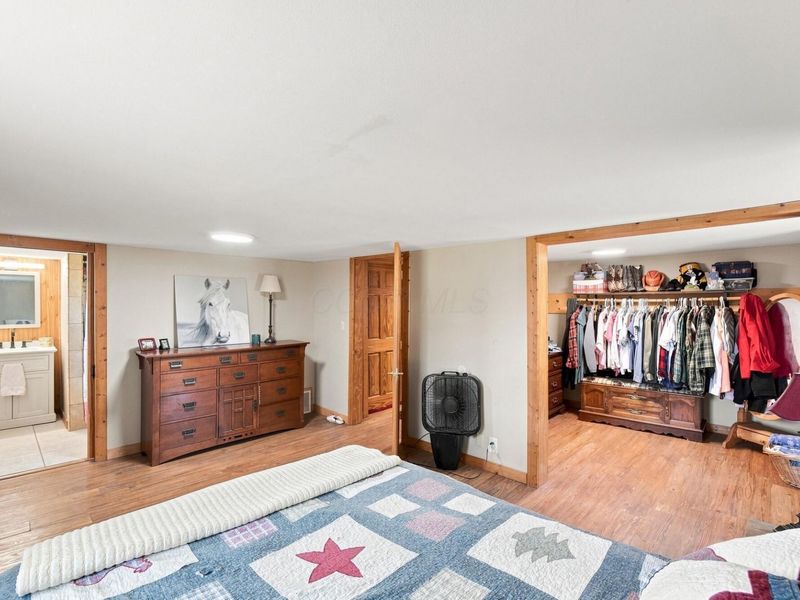 20731 Ohio 664 , South Bloomingville, OH 43152 Photo 34
