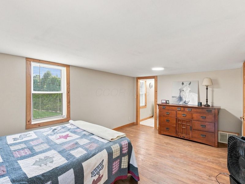20731 Ohio 664 , South Bloomingville, OH 43152 Photo 36