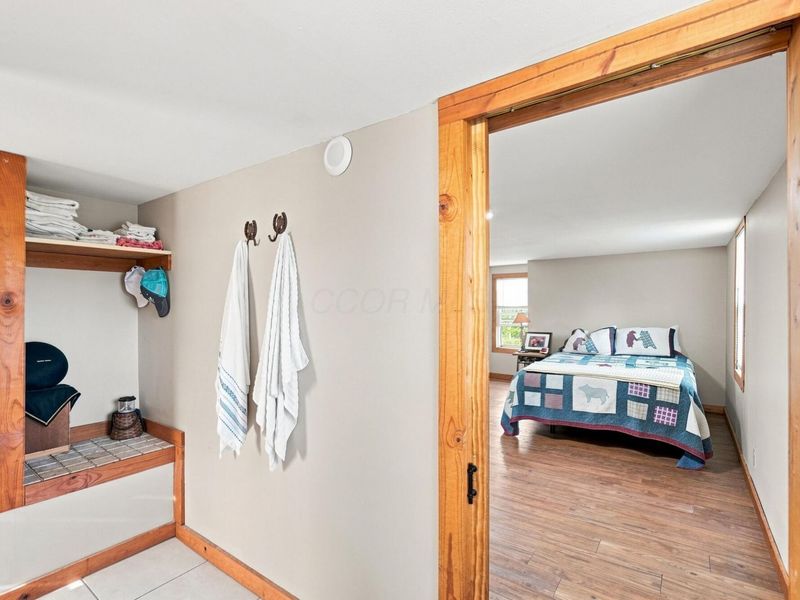 20731 Ohio 664 , South Bloomingville, OH 43152 Photo 37