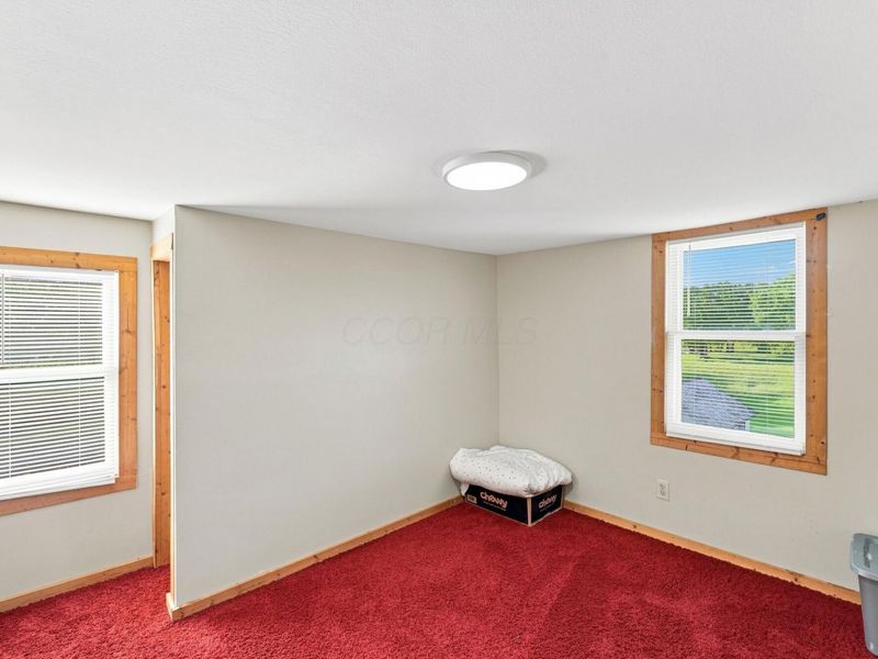 20731 Ohio 664 , South Bloomingville, OH 43152 Photo 38