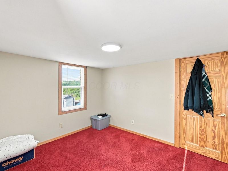 20731 Ohio 664 , South Bloomingville, OH 43152 Photo 39