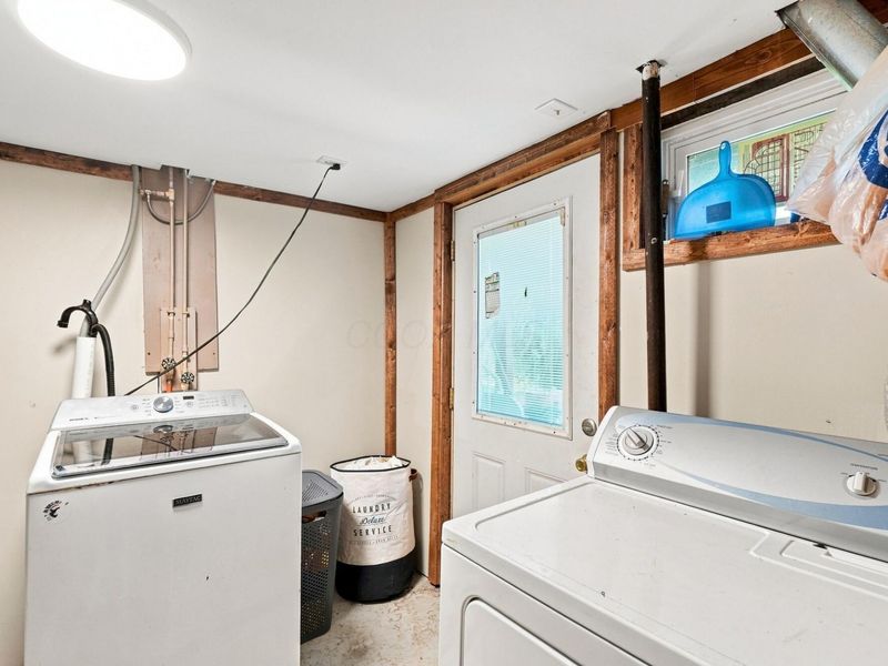 20731 Ohio 664 , South Bloomingville, OH 43152 Photo 54