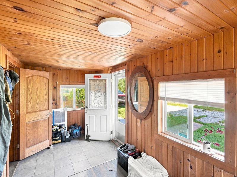 20731 Ohio 664 , South Bloomingville, OH 43152 Photo 6