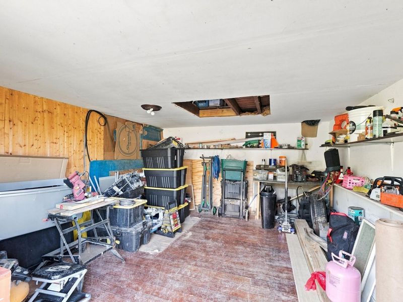 20731 Ohio 664 , South Bloomingville, OH 43152 Photo 65
