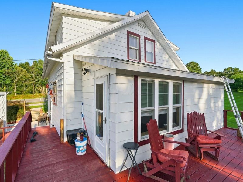 20731 Ohio 664 , South Bloomingville, OH 43152 Photo 66