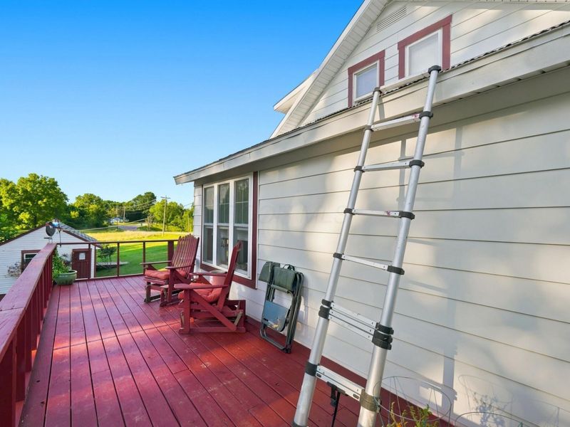 20731 Ohio 664 , South Bloomingville, OH 43152 Photo 67