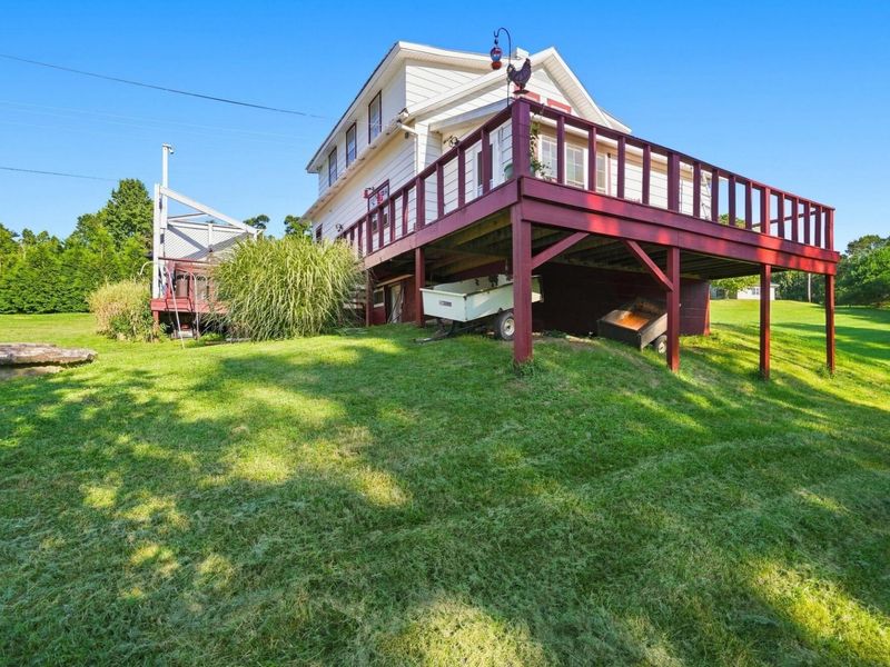 20731 Ohio 664 , South Bloomingville, OH 43152 Photo 69