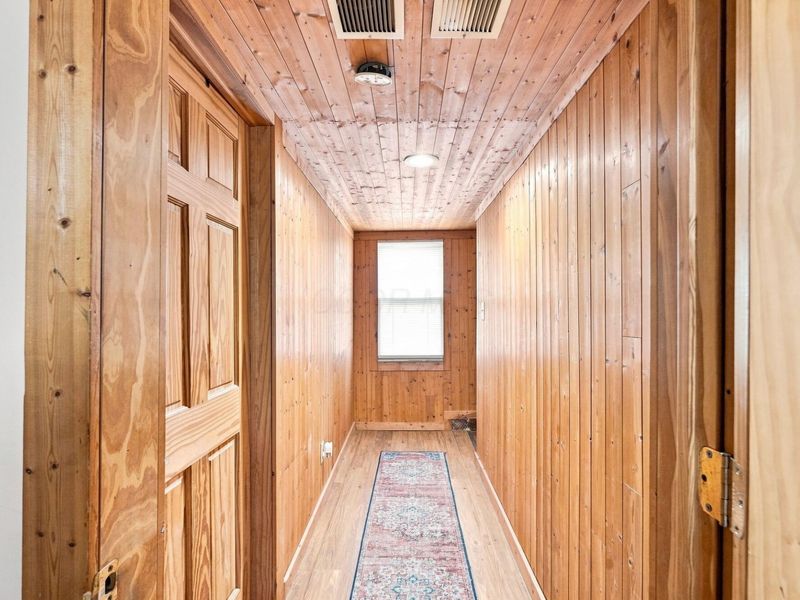 20731 Ohio 664 , South Bloomingville, OH 43152 Photo 7