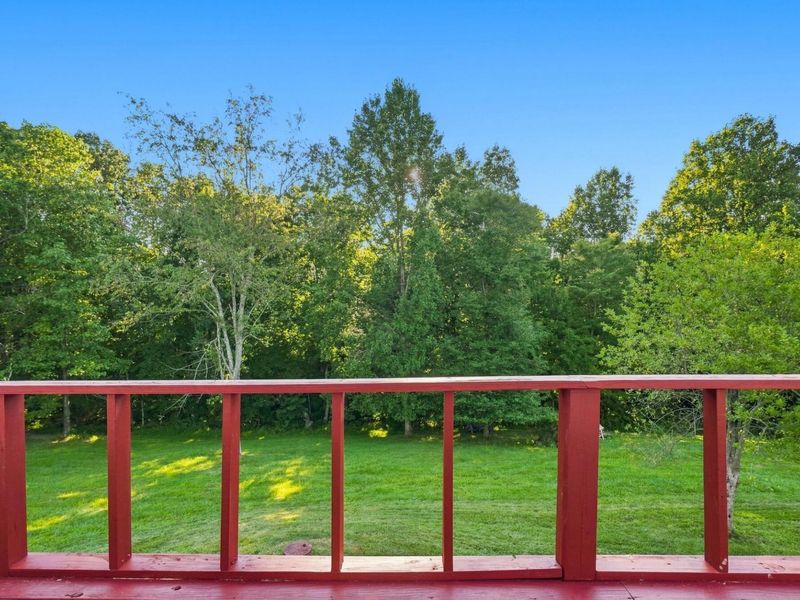 20731 Ohio 664 , South Bloomingville, OH 43152 Photo 70