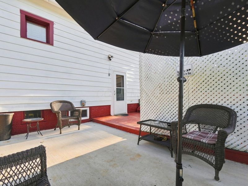 20731 Ohio 664 , South Bloomingville, OH 43152 Photo 73