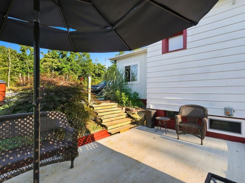 20731 Ohio 664 , South Bloomingville, OH 43152 Photo 74