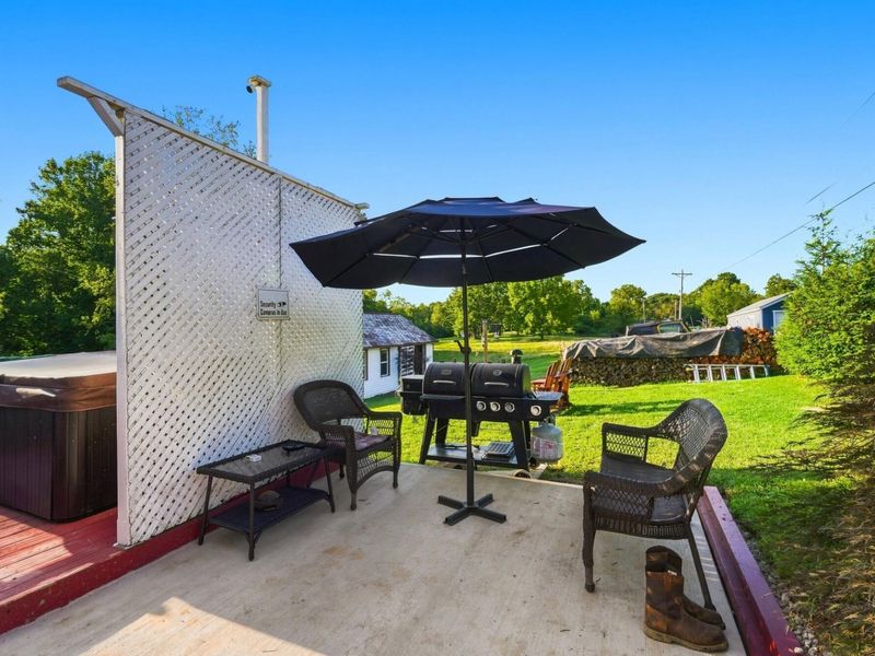 20731 Ohio 664 , South Bloomingville, OH 43152 Photo 75