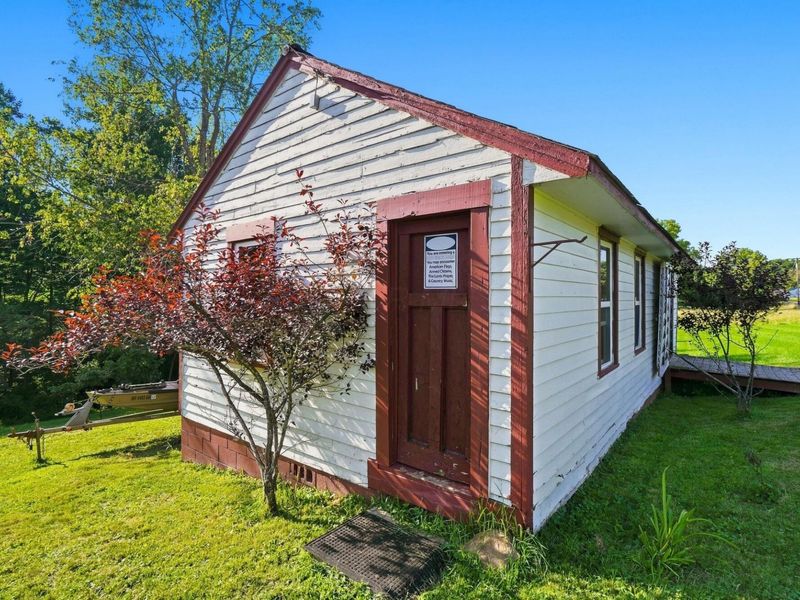 20731 Ohio 664 , South Bloomingville, OH 43152 Photo 77