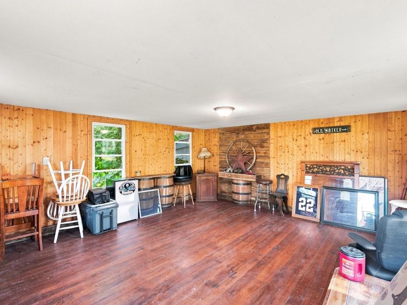 20731 Ohio 664 , South Bloomingville, OH 43152 Photo 78
