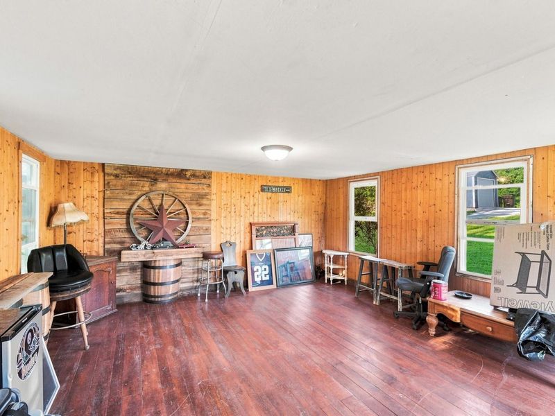 20731 Ohio 664 , South Bloomingville, OH 43152 Photo 79