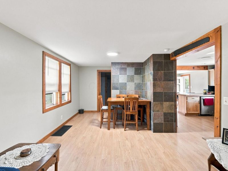 20731 Ohio 664 , South Bloomingville, OH 43152 Photo 8