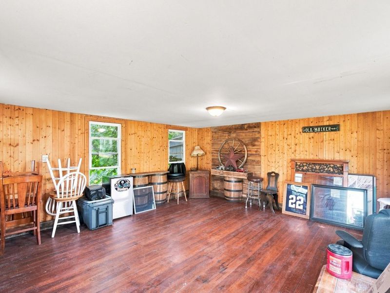 20731 Ohio 664 , South Bloomingville, OH 43152 Photo 80