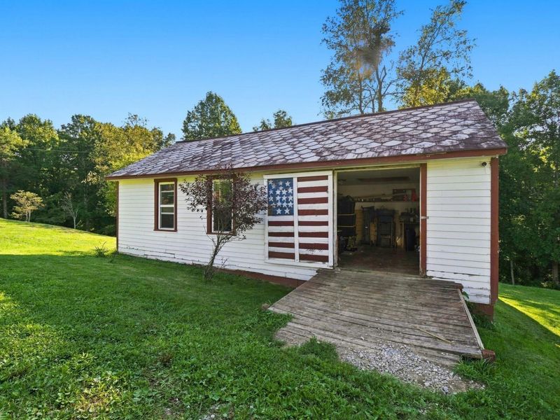 20731 Ohio 664 , South Bloomingville, OH 43152 Photo 81