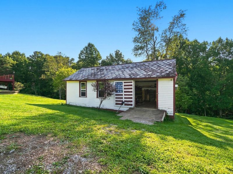 20731 Ohio 664 , South Bloomingville, OH 43152 Photo 82
