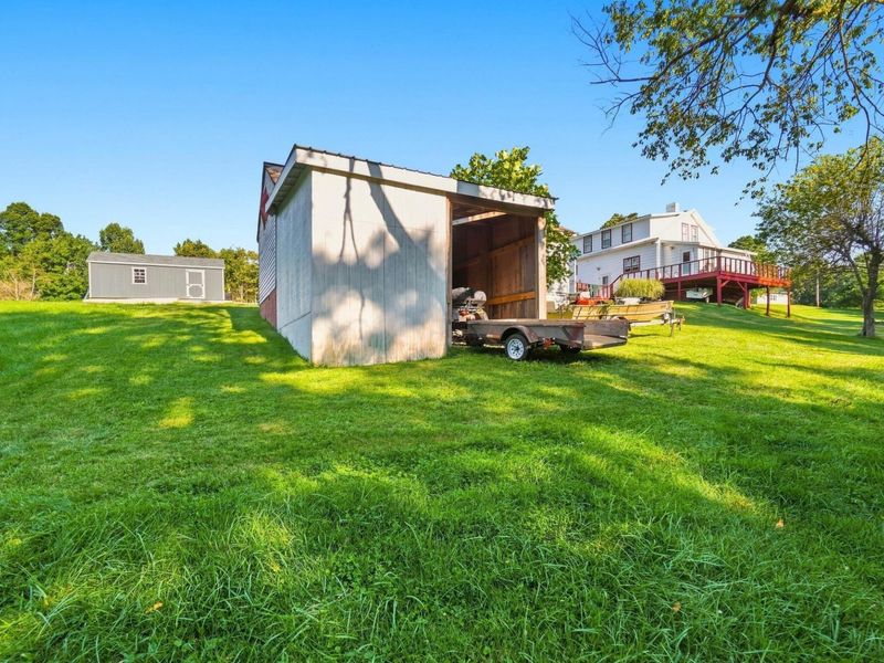 20731 Ohio 664 , South Bloomingville, OH 43152 Photo 83