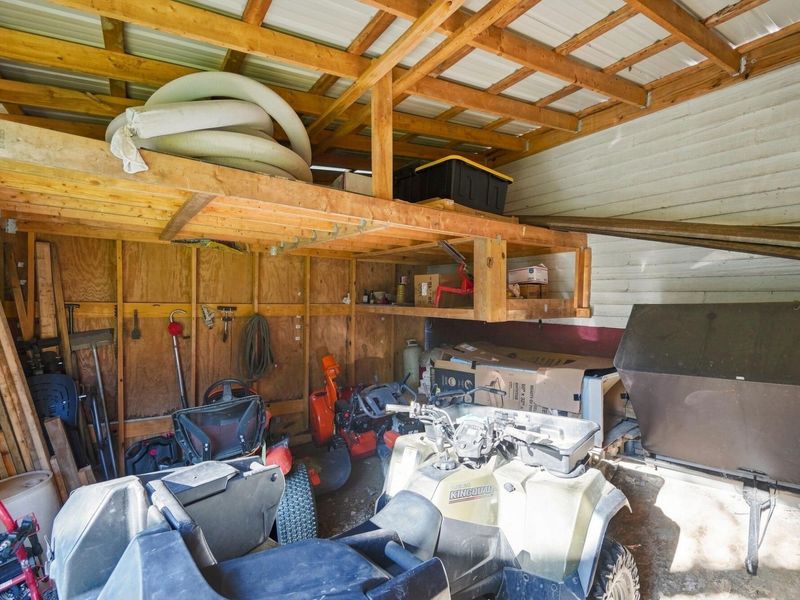 20731 Ohio 664 , South Bloomingville, OH 43152 Photo 84