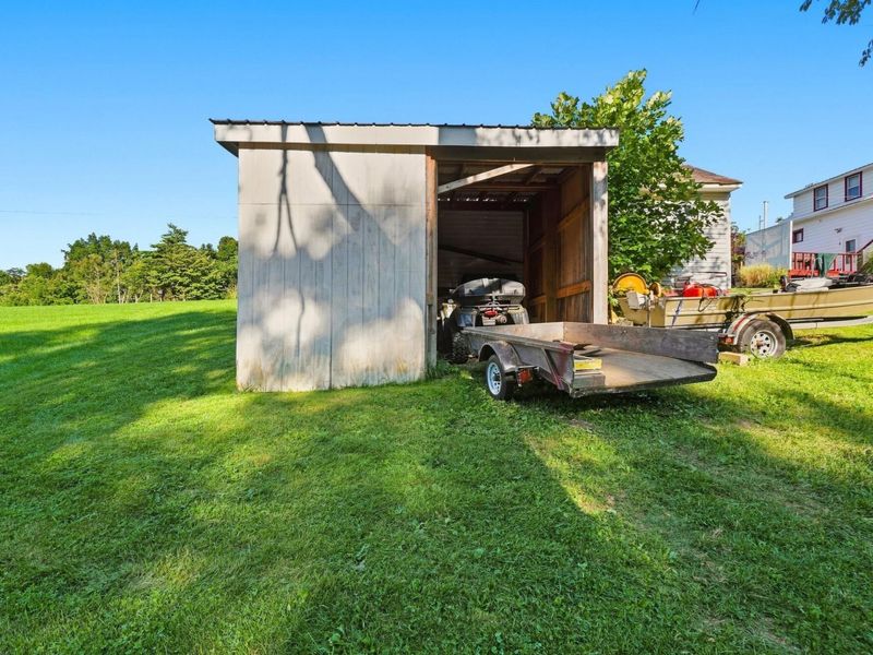 20731 Ohio 664 , South Bloomingville, OH 43152 Photo 86