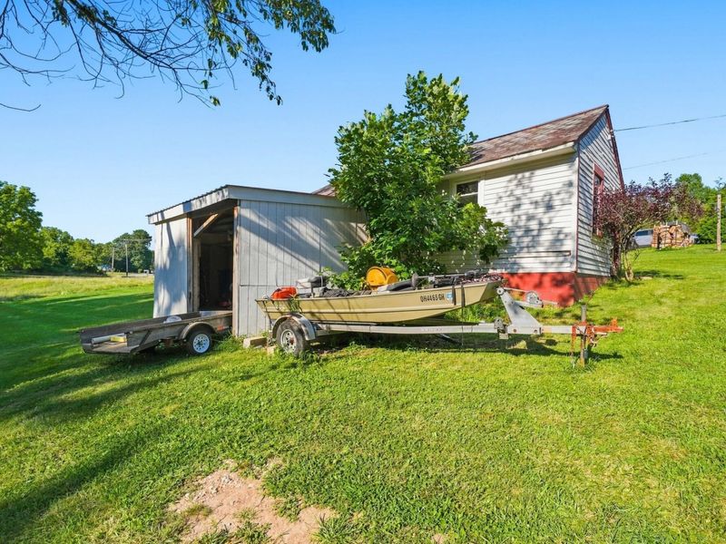 20731 Ohio 664 , South Bloomingville, OH 43152 Photo 87