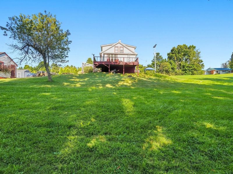20731 Ohio 664 , South Bloomingville, OH 43152 Photo 88