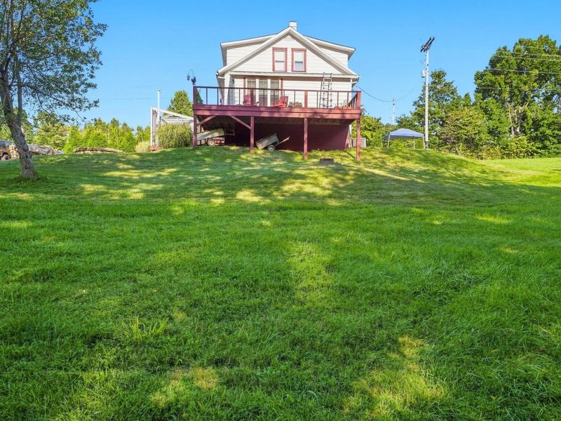 20731 Ohio 664 , South Bloomingville, OH 43152 Photo 89